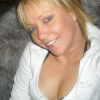 Photo profile de linaa_2