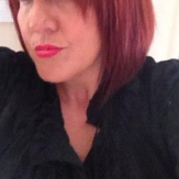 Photo profile de Camcam7