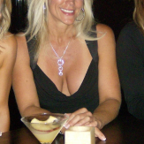 Photo profile de Emmalov