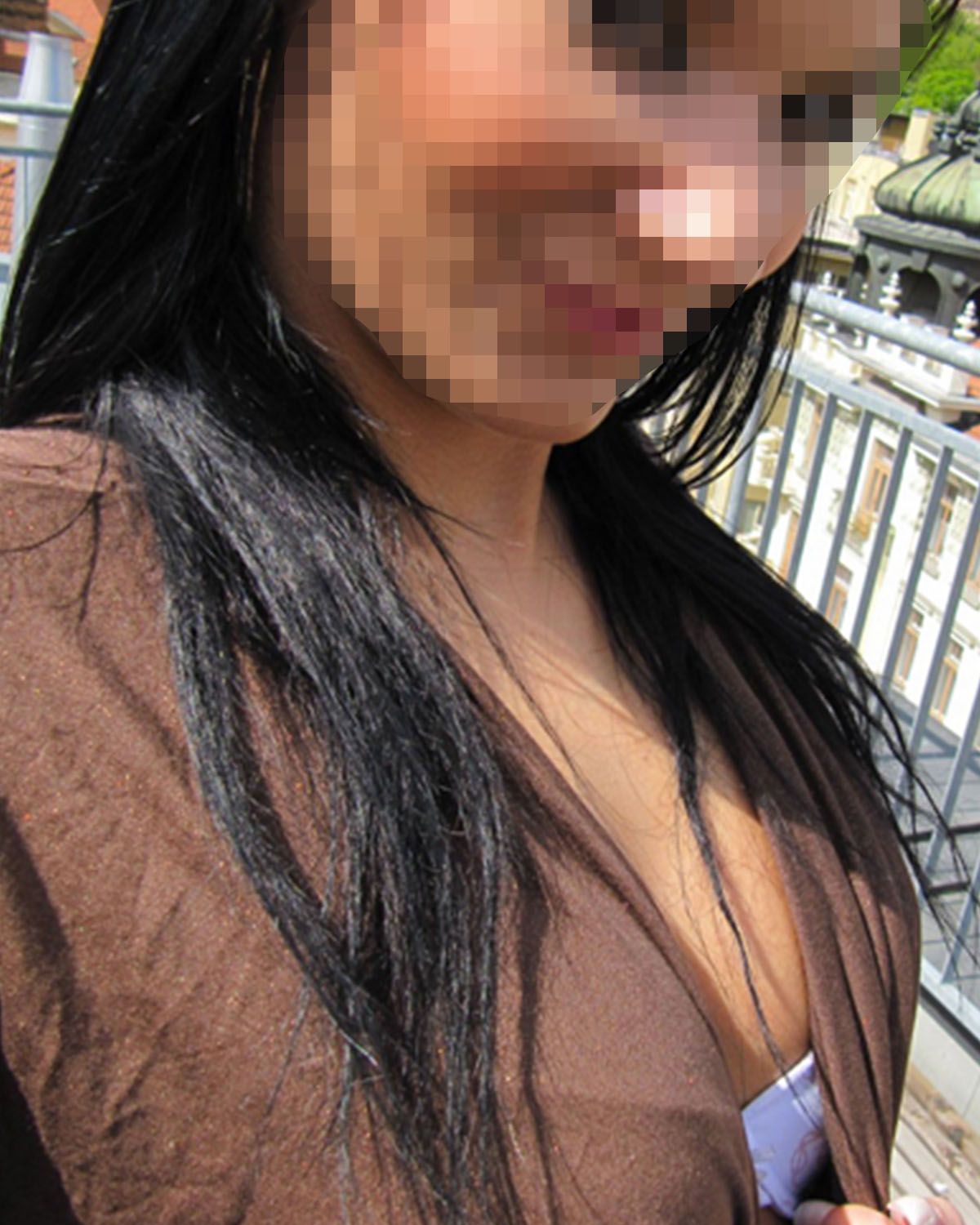 Laury