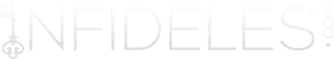 logo in
